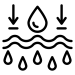 acne_18307853.png