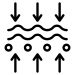 acne_18307910.png