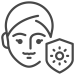 face_15311801.png