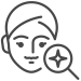 facial_15311770.png